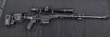 TIKKA TX3 6.5MM CREEDMOOR - 1 of 3
