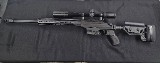 TIKKA TX3 6.5MM CREEDMOOR - 2 of 3