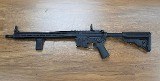 SPRINGFIELD ARMORY SAINT VICTOR MULTI - Image 2 of 3