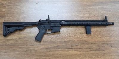 SPRINGFIELD ARMORY SAINT VICTOR MULTI - Image 1 of 3