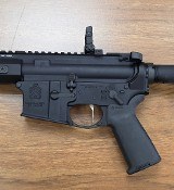 SPRINGFIELD ARMORY SAINT VICTOR MULTI - Image 3 of 3