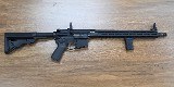 SPRINGFIELD ARMORY SAINT VICTOR MULTI - Image 1 of 3