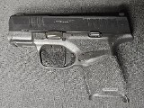 SPRINGFIELD ARMORY HC931BOSP 9MM LUGER (9x19 PARA) - 2 of 3