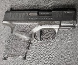 SPRINGFIELD ARMORY HC931BOSP 9MM LUGER (9x19 PARA) - 3 of 3