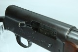 REMINGTON THE SPORTSMAN 20 GA - 2 of 3