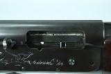 REMINGTON THE SPORTSMAN 20 GA - 3 of 3