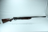 REMINGTON THE SPORTSMAN 20 GA - 1 of 3