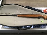 MOSSBERG 485 20 GA - 3 of 3