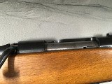 MOSSBERG 485 20 GA - 2 of 3