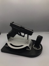 GLOCK 42 .380 ACP - 1 of 3