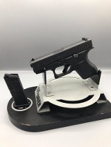 GLOCK 42 .380 ACP - 2 of 3