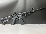 RUGER AR-556 5.56X45MM NATO - 3 of 3