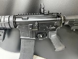 RUGER AR-556 5.56X45MM NATO - 2 of 3
