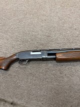 WINCHESTER 12 20 GA - 3 of 3