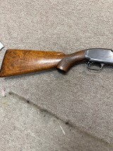 WINCHESTER 12 20 GA - 2 of 3