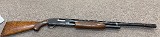 WINCHESTER 12 20 GA - 1 of 3