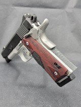 KIMBER PRO CARRY II .45 ACP - 2 of 3