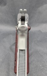 KIMBER PRO CARRY II .45 ACP - 3 of 3