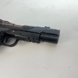 WILSON COMBAT Division 77 Project 1 9MM LUGER (9x19 PARA) - 3 of 3