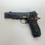 WILSON COMBAT Division 77 Project 1 9MM LUGER (9x19 PARA) - 2 of 3