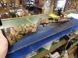 MOSSBERG 500 12 GA - 1 of 3