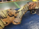 MOSSBERG 500 12 GA - 3 of 3