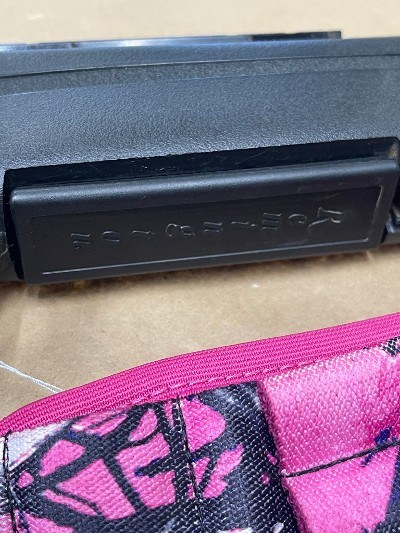 REMINGTON 770 .270 WIN - Image 2 of 3