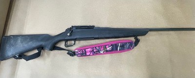 REMINGTON 770 .270 WIN - Image 1 of 3