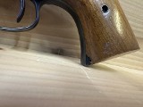 INTERARMS Virginian Dragoon .44 MAGNUM - 3 of 3
