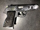 FEG PA-63 .380 ACP - Image 2 of 3