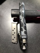 FEG PA-63 .380 ACP - Image 3 of 3