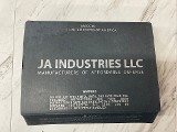 JA INDUSTRIES J.A. Nine 9MM LUGER (9x19 PARA) - 2 of 3