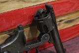 IVER JOHNSON TOP-BREAK .38 .38 S&W - Image 3 of 3