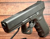 GLOCK 17, G17 GEN 3 9MM LUGER (9x19 PARA) - 3 of 3