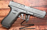 GLOCK 17, G17 GEN 3 9MM LUGER (9x19 PARA) - 2 of 3