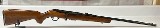 MOSSBERG Chuckster 640KA .22 WMR - 1 of 3