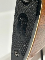 MOSSBERG Chuckster 640KA .22 WMR - 3 of 3
