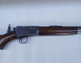 WINCHESTER 63 SUPERSPEED SUPER X 22 LONG (22L) - 3 of 3