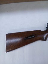 WINCHESTER 63 SUPERSPEED SUPER X 22 LONG (22L) - 2 of 3