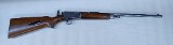 WINCHESTER 63 SUPERSPEED SUPER X 22 LONG (22L) - 1 of 3