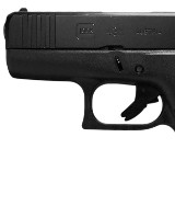 GLOCK 43X 9MM LUGER (9x19 PARA) - 3 of 3