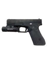 GLOCK 45 GEN 5 9MM LUGER (9x19 PARA) - 1 of 3