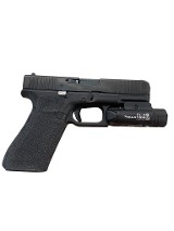GLOCK 45 GEN 5 9MM LUGER (9x19 PARA) - 2 of 3