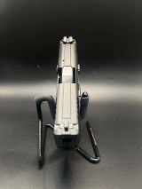 FN 509 9MM LUGER (9x19 PARA) - Image 3 of 3
