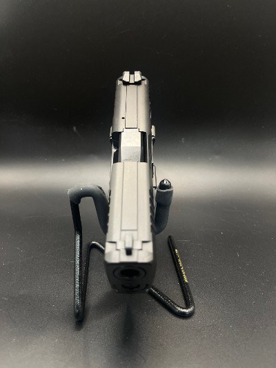 FN 509 9MM LUGER (9x19 PARA) - Image 3 of 3