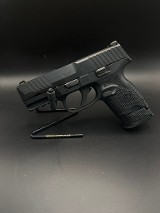 FN 509 9MM LUGER (9x19 PARA) - Image 1 of 3