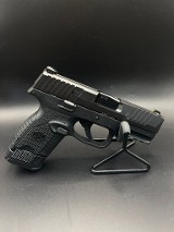 FN 509 9MM LUGER (9x19 PARA) - Image 2 of 3