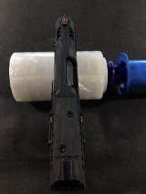 WALTHER WMP 22 Winchester Magnum - Image 3 of 3