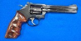 SMITH & WESSON 16-4 .32 H&R MAG - 1 of 2