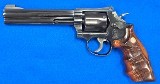 SMITH & WESSON 16-4 .32 H&R MAG - 2 of 2